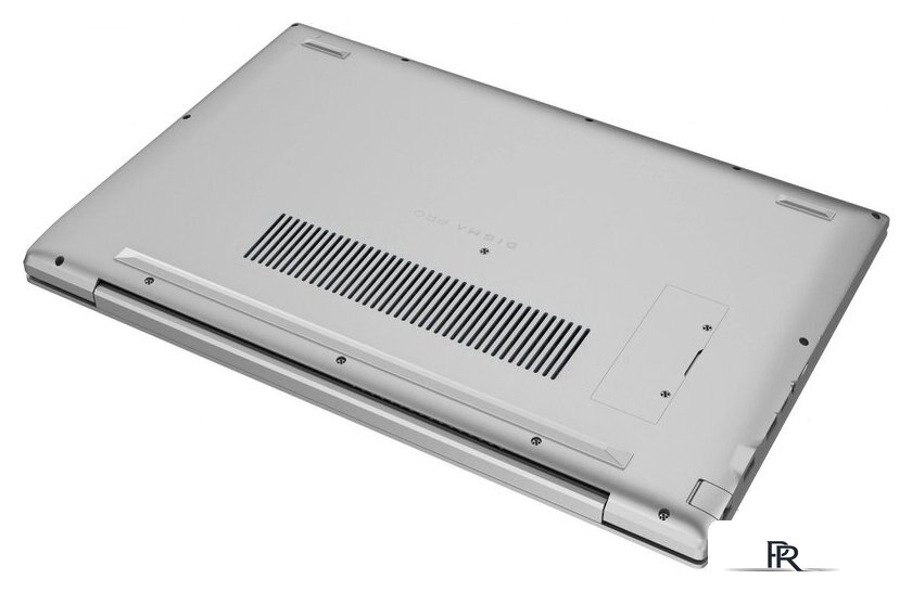 Ноутбук Digma Pro Breve DN15R7-ADXW05 - Изображение №17 — Интернет-магазин ПроЗаказ