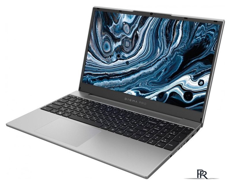 Ноутбук Digma Pro Breve DN15R7-ADXW05 - Изображение №14 — Интернет-магазин ПроЗаказ