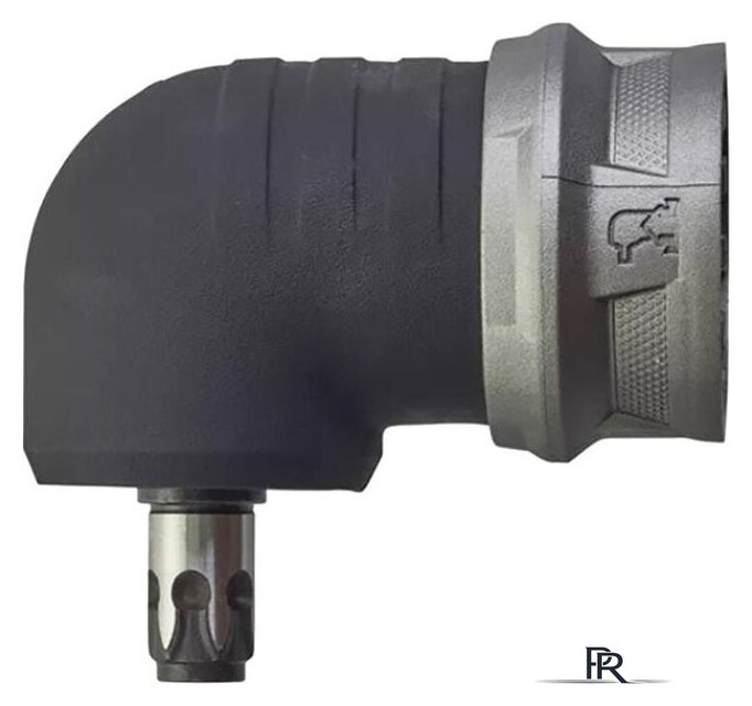 Патрон Milwaukee для M12FPDX-RAA 4932464480 - Изображение №1 — Интернет-магазин ПроЗаказ