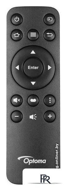 Проектор Optoma UHD55 - Изображение №6 — Интернет-магазин ПроЗаказ