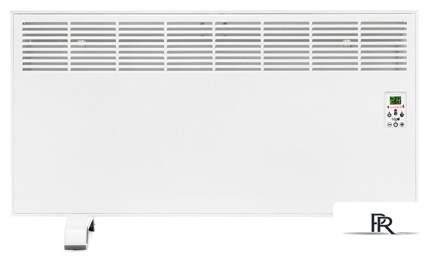 Конвектор iVigo EPK4590E20 - Изображение №1 — Интернет-магазин ПроЗаказ