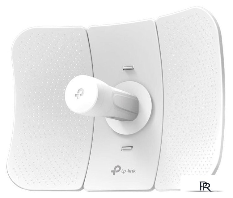 Точка доступа TP-Link CPE605 - Изображение №1 — Интернет-магазин ПроЗаказ