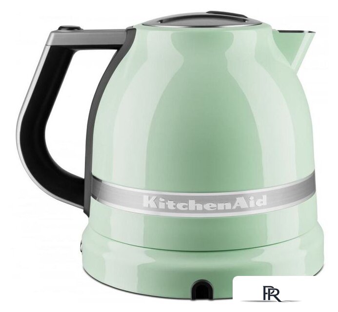 Электрический чайник KitchenAid Artisan 5KEK1522EPT - Изображение №5 — Интернет-магазин ПроЗаказ