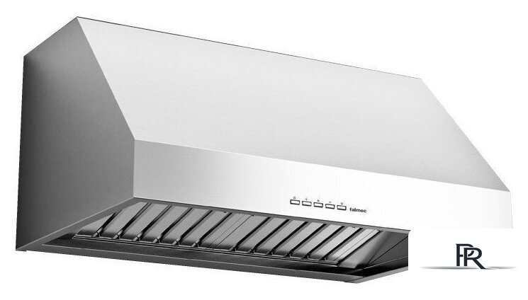 Кухонная вытяжка Falmec Zeus Pro 90 - Изображение №1 — Интернет-магазин ПроЗаказ