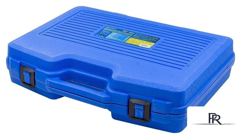 Съемник подшипников PARTNER 60 832 PA-66622 - Изображение №11 — Интернет-магазин ПроЗаказ