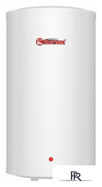 Накопительный электрический водонагреватель Thermex Nobel N 15 O - Изображение №1 — Интернет-магазин ПроЗаказ