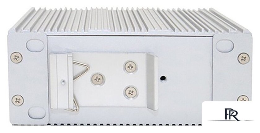 Настраиваемый коммутатор Origo OI2206P/120W/A1A - Изображение №5 — Интернет-магазин ПроЗаказ