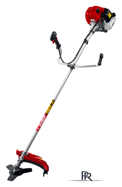 Триммер Зубр КРБ-1300 - Изображение №1 — Интернет-магазин ПроЗаказ