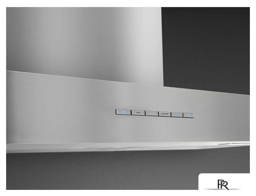 Кухонная вытяжка Smeg KBT900XE - Изображение №4 — Интернет-магазин ПроЗаказ