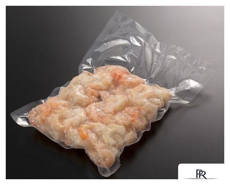 Бескамерный вакуумный упаковщик CASO GourmetVAC 180 - Изображение №13 — Интернет-магазин ПроЗаказ