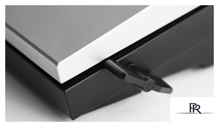 Бескамерный вакуумный упаковщик CASO GourmetVAC 180 - Изображение №7 — Интернет-магазин ПроЗаказ