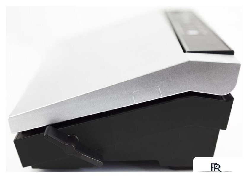 Бескамерный вакуумный упаковщик CASO GourmetVAC 180 - Изображение №6 — Интернет-магазин ПроЗаказ