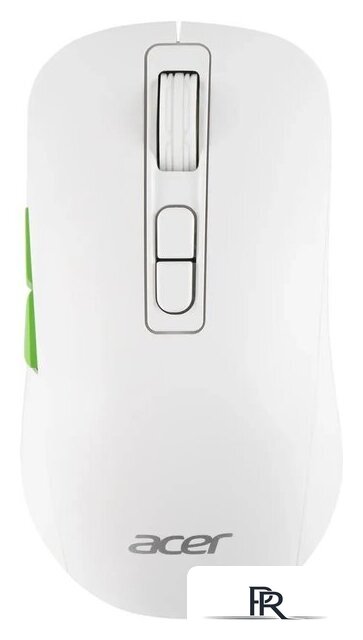 Мышь Acer OMR311 - Изображение №1 — Интернет-магазин ПроЗаказ