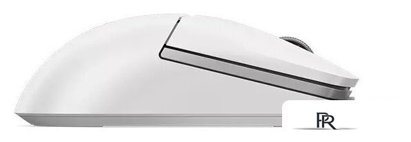 Игровая мышь Lenovo Legion M300s RGB (белый) - Изображение №6 — Интернет-магазин ПроЗаказ