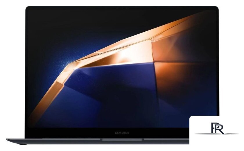 Ноутбук Samsung Galaxy Book4 Pro 16 NP960XGK-LG6IN - Изображение №2 — Интернет-магазин ПроЗаказ