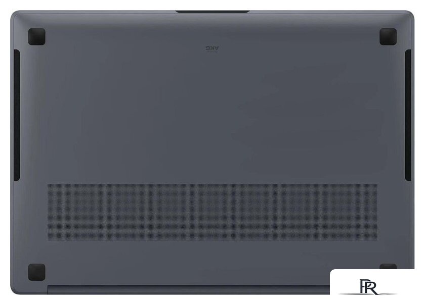 Ноутбук Samsung Galaxy Book4 Pro 16 NP960XGK-LG6IN - Изображение №7 — Интернет-магазин ПроЗаказ