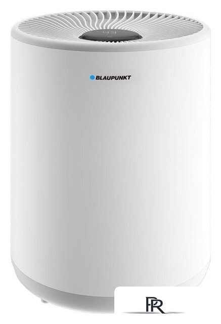 Увлажнитель воздуха Blaupunkt AHE601 - Изображение №1 — Интернет-магазин ПроЗаказ