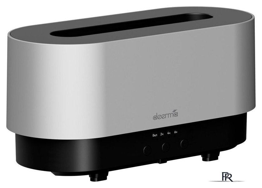 Увлажнитель воздуха Deerma DEM-PX310W - Изображение №1 — Интернет-магазин ПроЗаказ