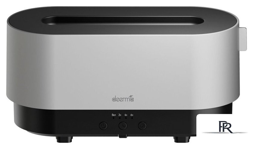 Увлажнитель воздуха Deerma DEM-PX310W - Изображение №2 — Интернет-магазин ПроЗаказ