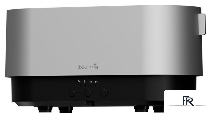Увлажнитель воздуха Deerma DEM-PX310W - Изображение №3 — Интернет-магазин ПроЗаказ