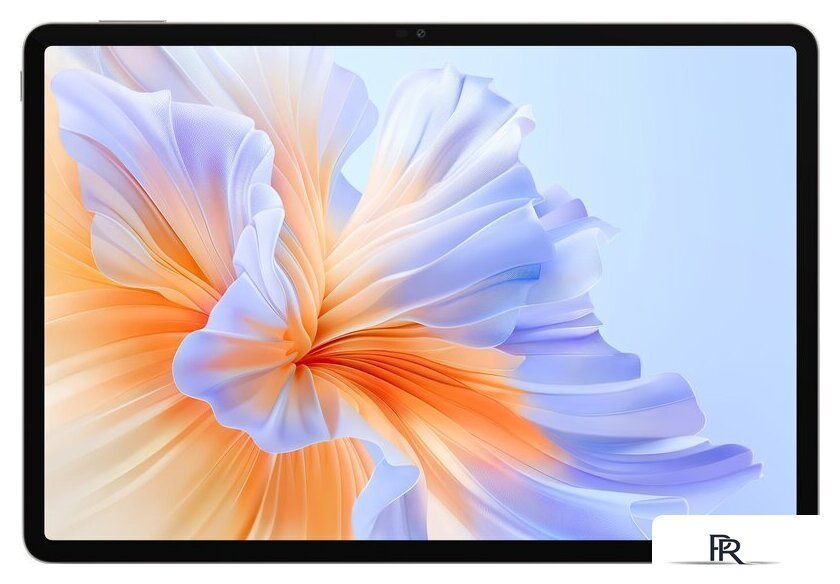 Планшет HONOR Pad V9 Wi-Fi 8GB/256GB (серый, с чехлом и стилусом) - Изображение №4 — Интернет-магазин ПроЗаказ