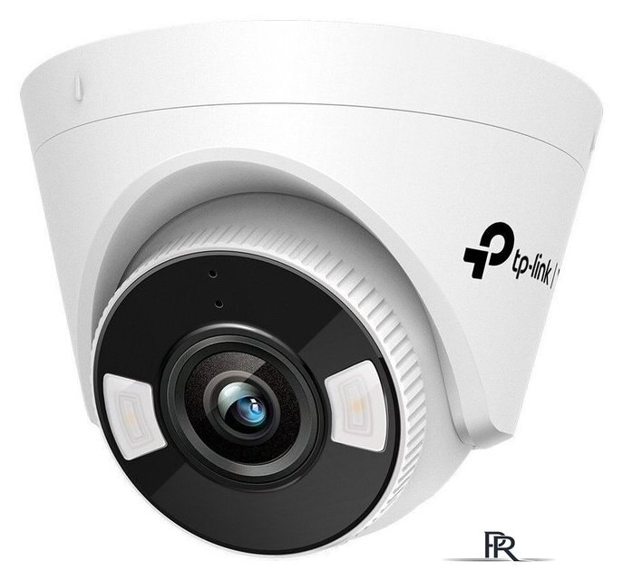 IP-камера TP-Link Vigi C450 (4 мм) - Изображение №1 — Интернет-магазин ПроЗаказ