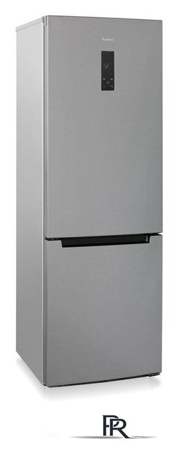 Холодильник Бирюса C960NF - Изображение №4 — Интернет-магазин ПроЗаказ