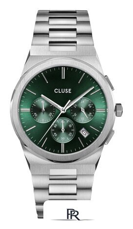 Наручные часы Cluse Vigoureux CW20803 - Изображение №1 — Интернет-магазин ПроЗаказ