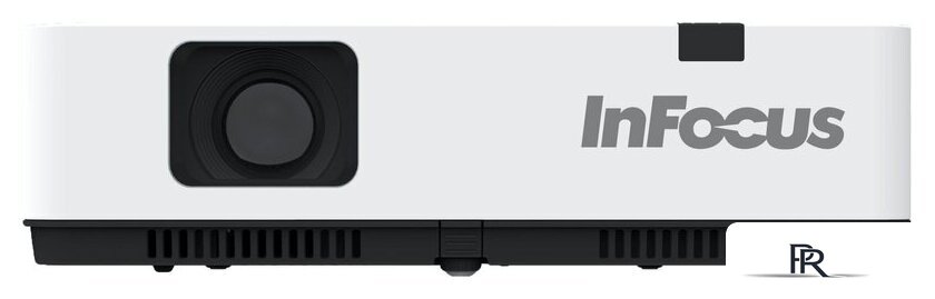 Проектор InFocus IN1024 - Изображение №1 — Интернет-магазин ПроЗаказ