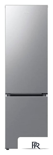 Холодильник Samsung RB38T607BS9/EF - Изображение №1 — Интернет-магазин ПроЗаказ