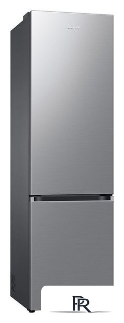 Холодильник Samsung RB38T607BS9/EF - Изображение №5 — Интернет-магазин ПроЗаказ