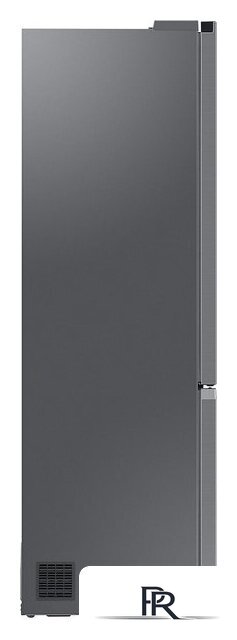 Холодильник Samsung RB38T607BS9/EF - Изображение №6 — Интернет-магазин ПроЗаказ