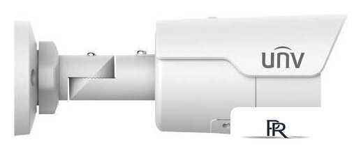 IP-камера Uniview IPC2128LE-ADF28KM-G - Изображение №2 — Интернет-магазин ПроЗаказ