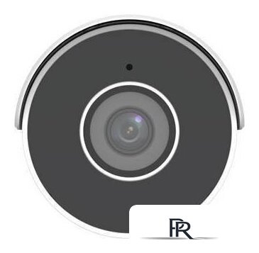 IP-камера Uniview IPC2128LE-ADF28KM-G - Изображение №3 — Интернет-магазин ПроЗаказ