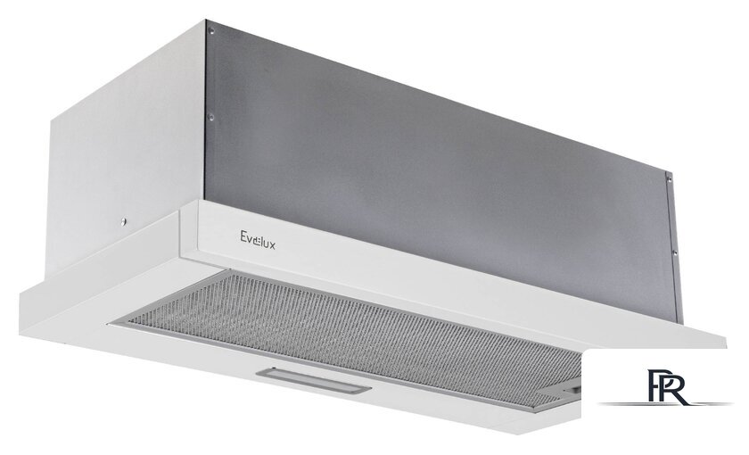 Кухонная вытяжка Evelux Tel 50 W - Изображение №1 — Интернет-магазин ПроЗаказ