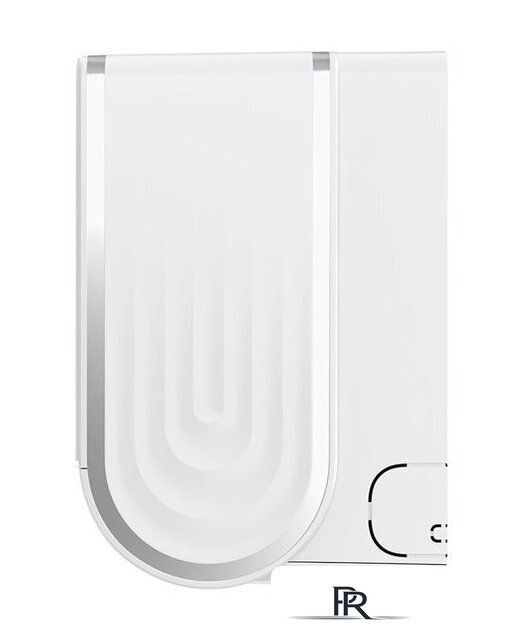 Кондиционер Royal Clima Supremo Blanco Full DC EU Inverter RCI-RSB30HN - Изображение №7 — Интернет-магазин ПроЗаказ