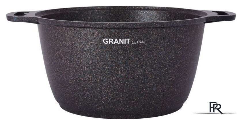 Кастрюля Kukmara кгг62а - Изображение №3 — Интернет-магазин ПроЗаказ