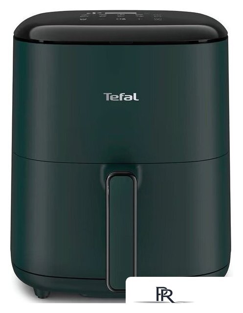 Аэрогриль (аэрофритюрница) Tefal EY245310 - Изображение №1 — Интернет-магазин ПроЗаказ