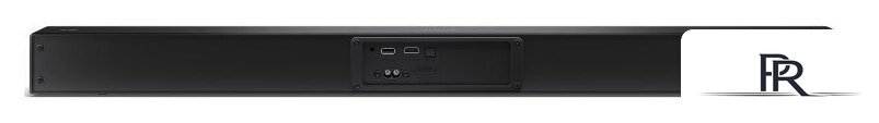 Саундбар Sharp HT-SB304 - Изображение №6 — Интернет-магазин ПроЗаказ