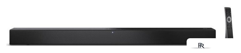 Саундбар Sharp HT-SB304 - Изображение №12 — Интернет-магазин ПроЗаказ