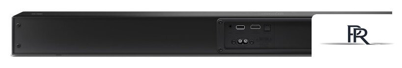 Саундбар Sharp HT-SB304 - Изображение №7 — Интернет-магазин ПроЗаказ