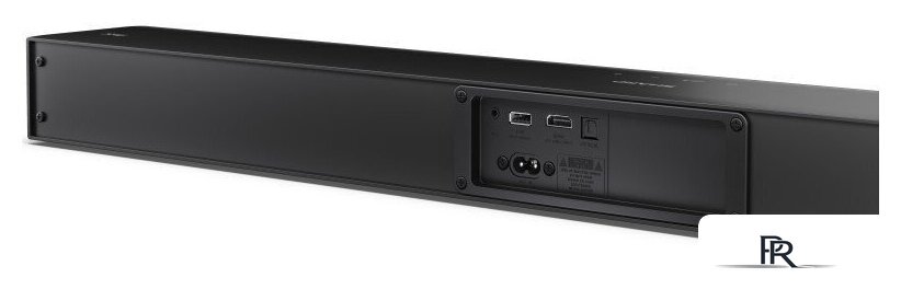 Саундбар Sharp HT-SB304 - Изображение №8 — Интернет-магазин ПроЗаказ