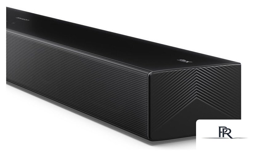 Саундбар Sharp HT-SB304 - Изображение №10 — Интернет-магазин ПроЗаказ