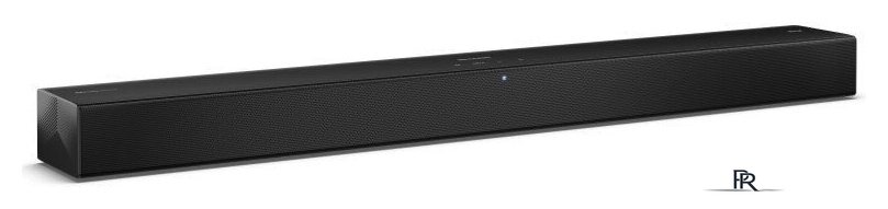 Саундбар Sharp HT-SB304 - Изображение №4 — Интернет-магазин ПроЗаказ