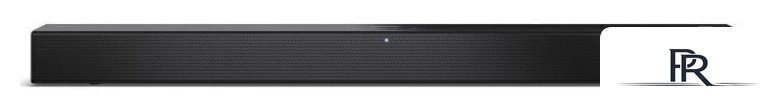 Саундбар Sharp HT-SB304 - Изображение №2 — Интернет-магазин ПроЗаказ