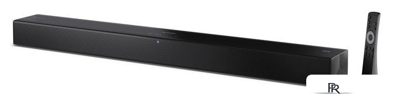 Саундбар Sharp HT-SB304 - Изображение №1 — Интернет-магазин ПроЗаказ