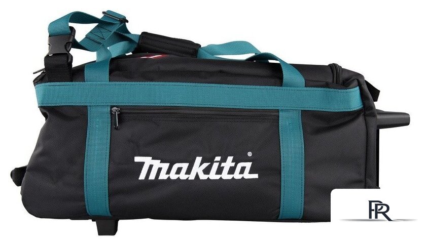 Сумка для инструментов Makita E12712 - Изображение №2 — Интернет-магазин ПроЗаказ