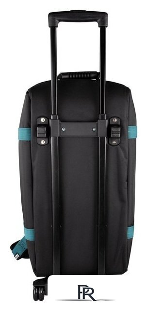 Сумка для инструментов Makita E12712 - Изображение №4 — Интернет-магазин ПроЗаказ