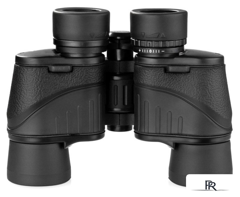 Бинокль Helios HS 12x45 (черный) - Изображение №11 — Интернет-магазин ПроЗаказ