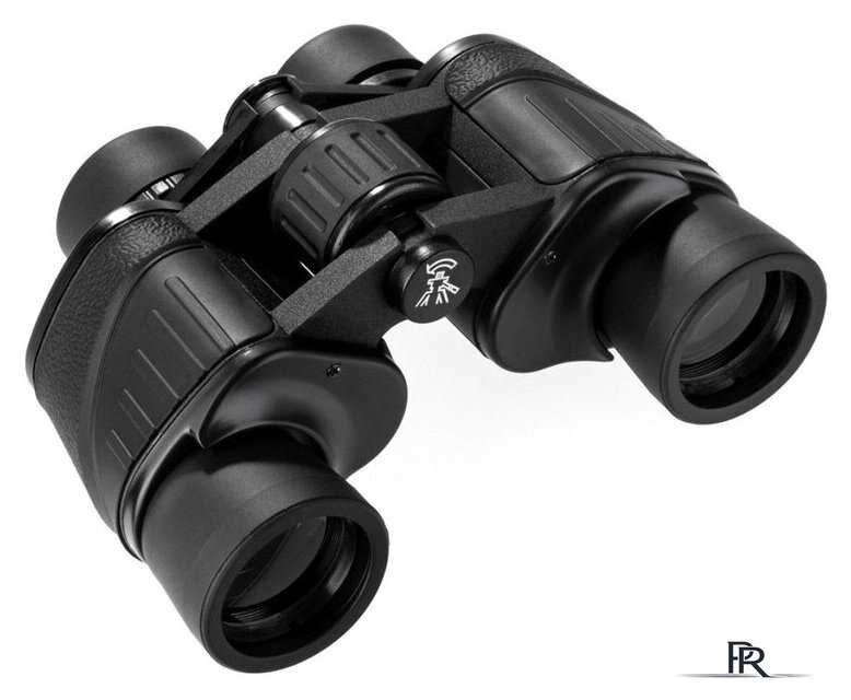 Бинокль Helios HS 12x45 (черный) - Изображение №6 — Интернет-магазин ПроЗаказ